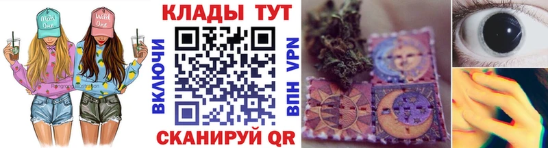  КОКАИН Горняк