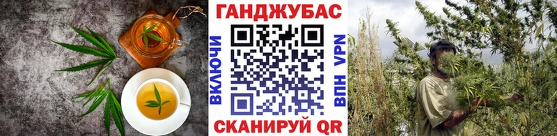 Canna-Cookies марихуана цены Горняк