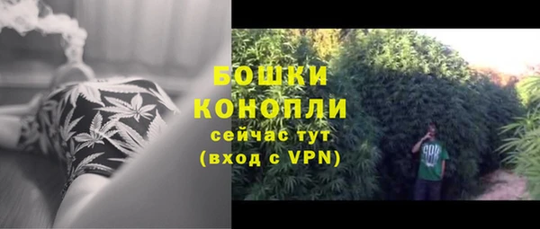 круглые Богородицк
